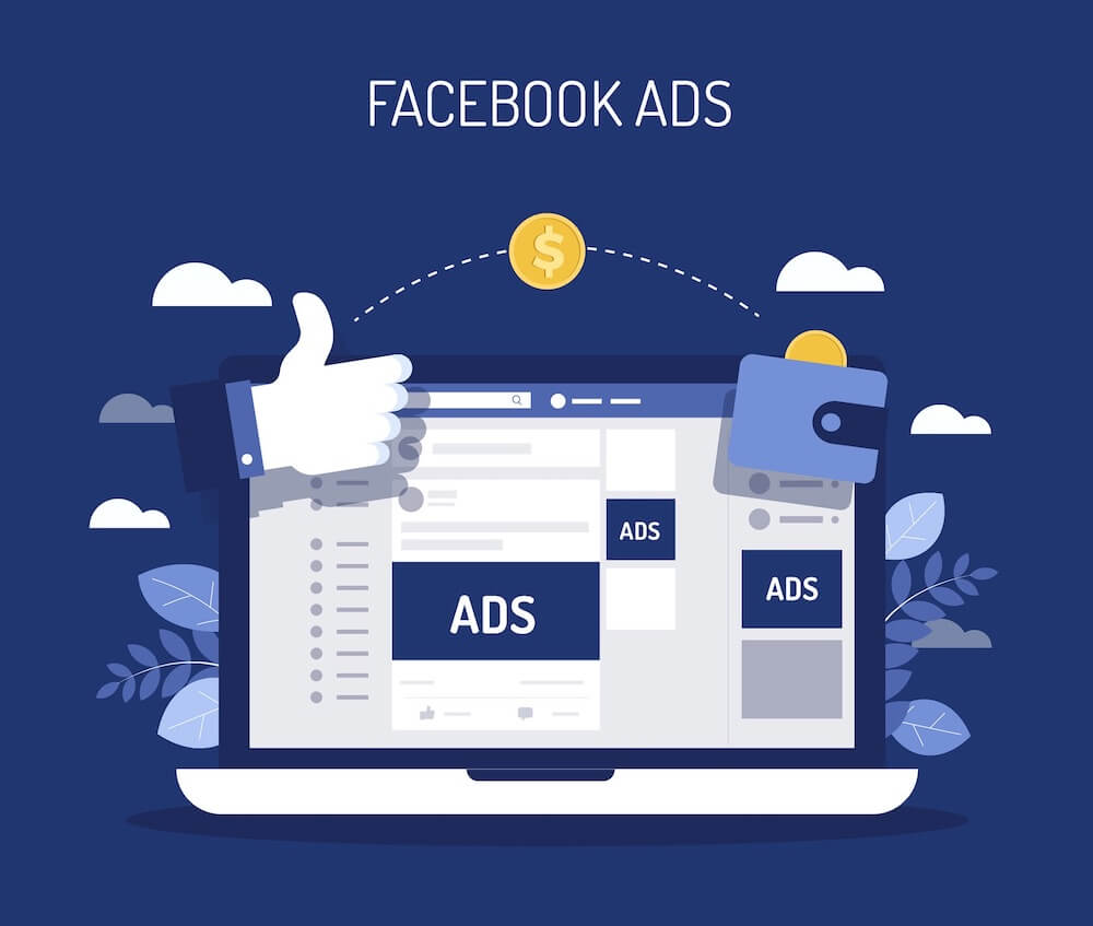 Facebook: News Feed Ads Will Remain On Top