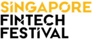 Singapore Fintech Festival, website design company in Singapore
