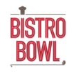 Bistro Bowl in Singapore