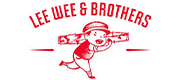 Lee Wee & Brothers, website development agency Singapore