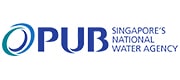 PUB, Singapore's National Water Agency, website development services Singapore