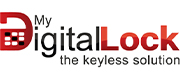 My Digital Lock, website development company Singapore