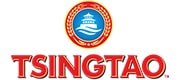 Tsingtao Brewery, web development company Singapore