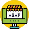 ASAP Food Directory For Consumers