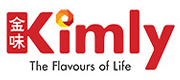 Kimly, Singapore web development agency