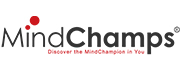 MindChamps, web development Singapore
