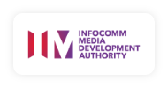 Infocomm Media Development Authority, IMDA