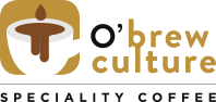 O’brew Culture