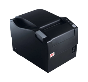 iMin A2-201 Thermal Printer POS system
