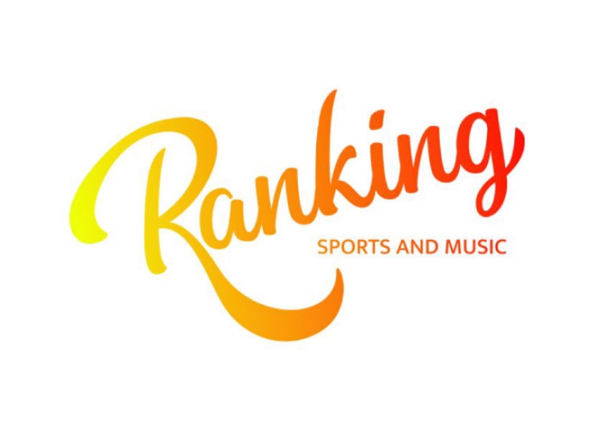 Ranking Sports and Music