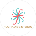Floradise Studio