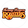 Kenny Rogers Roaster