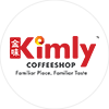 Kimly Coffeeshop