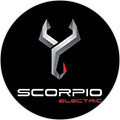 Scorpio Electric