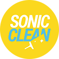 Sonic Clean