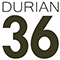Durian 36 Delivery